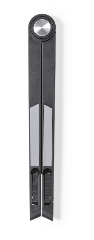 Supporto pieghevole per dispositivi mobili e laptop- cod. MK1942