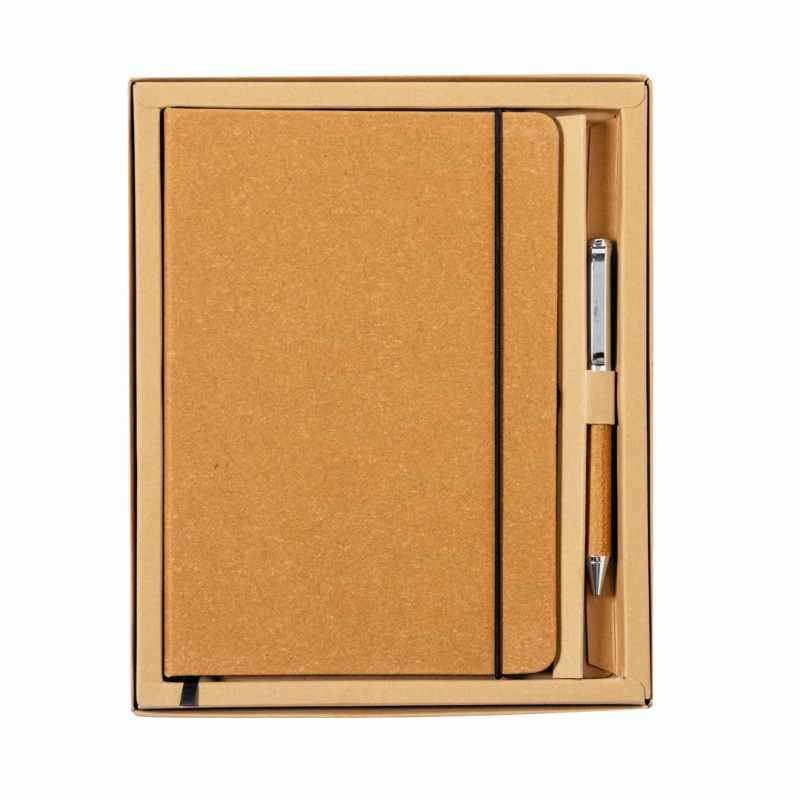 Set - cod. MK1944