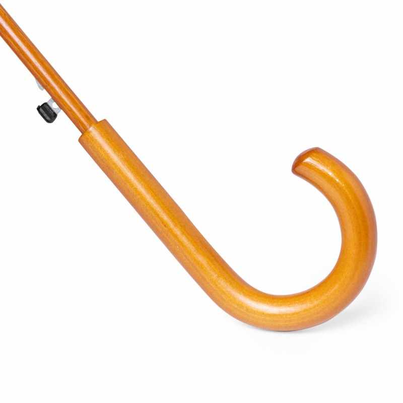 Ombrello promozionale - cod. MK1947