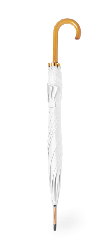 Ombrello promozionale - cod. MK1947