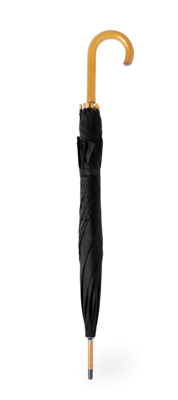 Ombrello promozionale - cod. MK1947