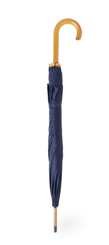 Ombrello promozionale - cod. MK1947