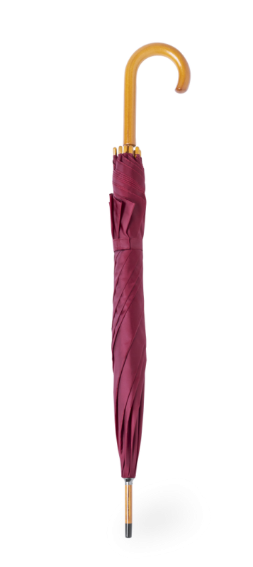 Ombrello promozionale - cod. MK1947