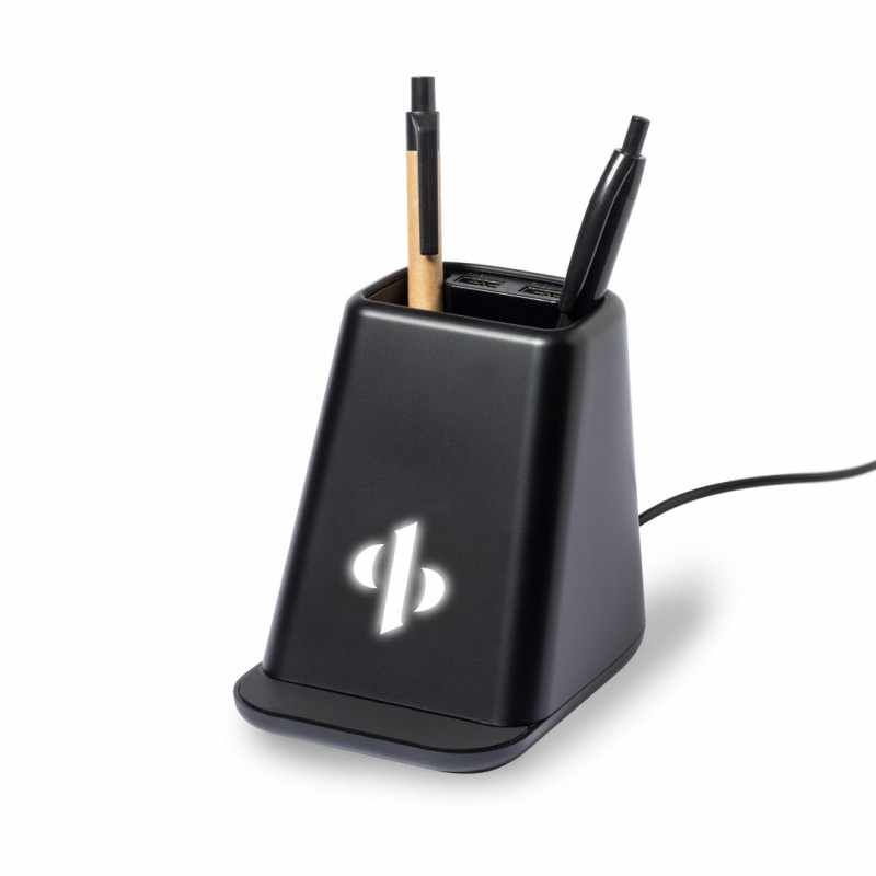 Portapenne Multifunzione - cod. MK1951