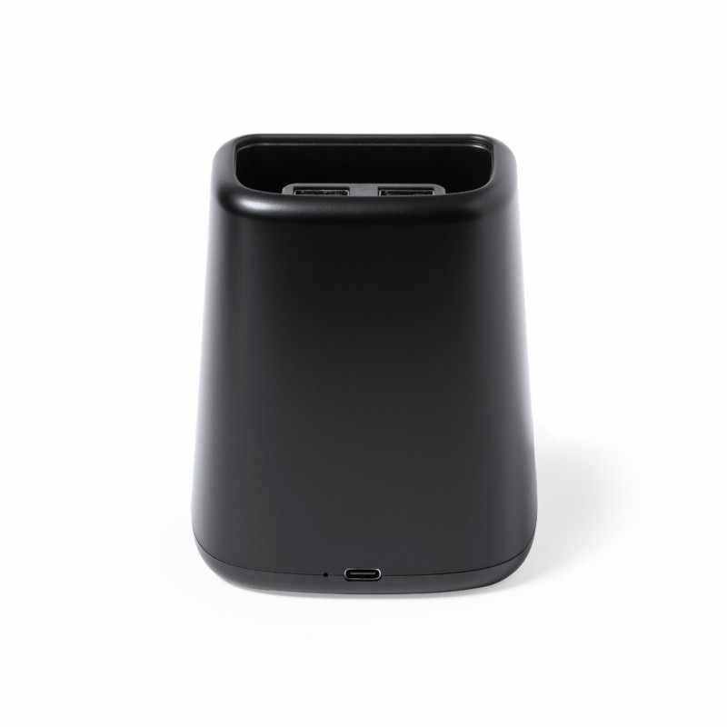 Portapenne Multifunzione - cod. MK1951