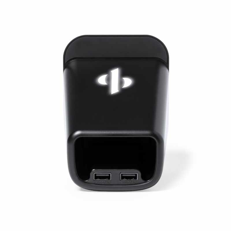 Portapenne Multifunzione - cod. MK1951