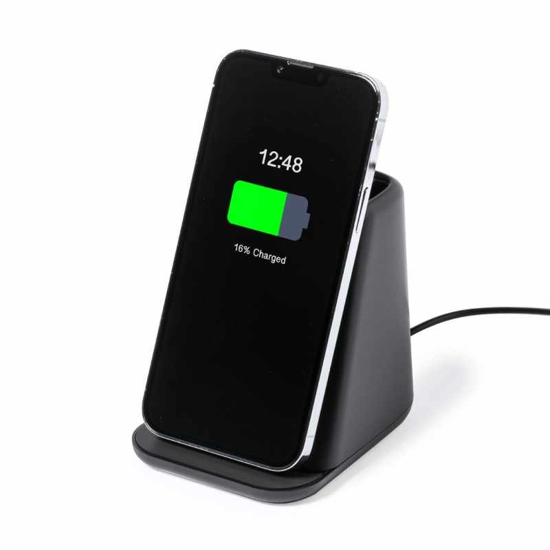 Portapenne Multifunzione - cod. MK1951