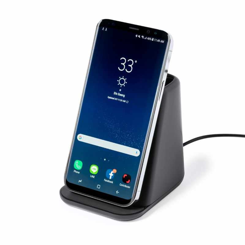 Portapenne Multifunzione - cod. MK1951