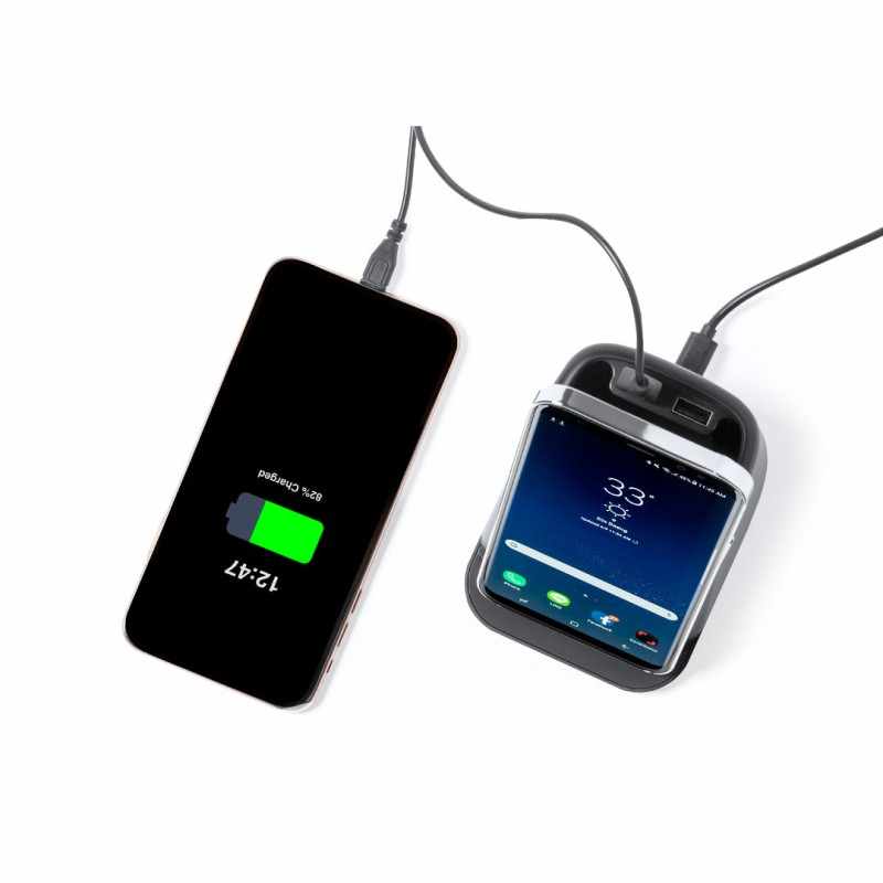 Portapenne Multifunzione - cod. MK1951