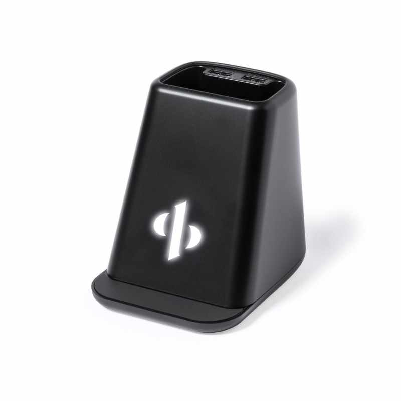 Portapenne Multifunzione - cod. MK1951