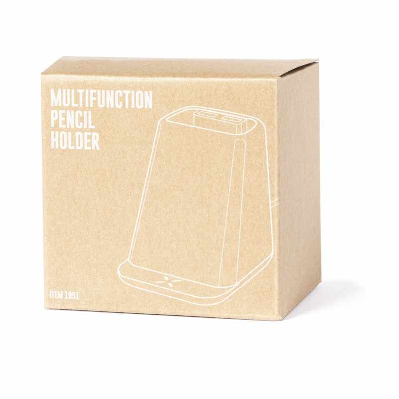 Portapenne Multifunzione - cod. MK1951