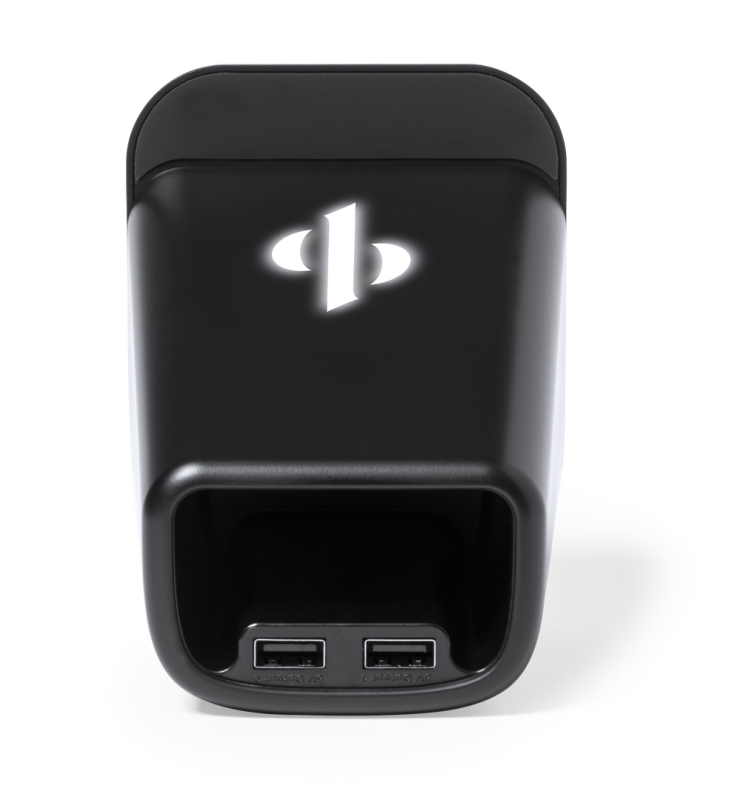 Portapenne Multifunzione - cod. MK1951