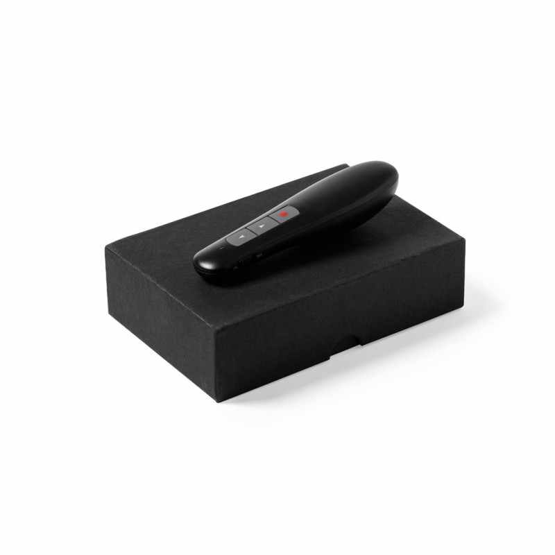 Touch Laser Presentatore - cod. MK1952