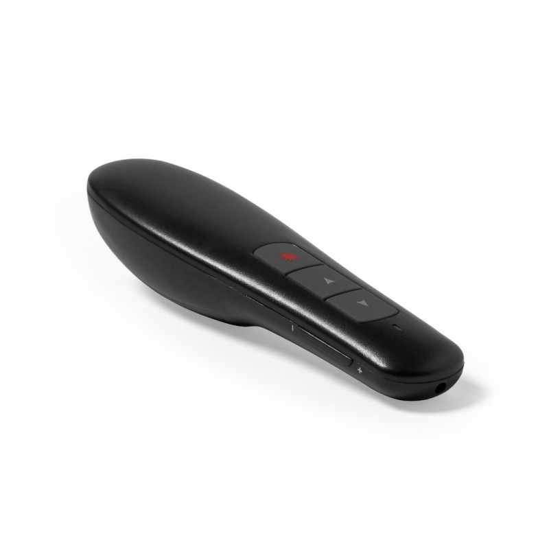 Touch Laser Presentatore - cod. MK1952