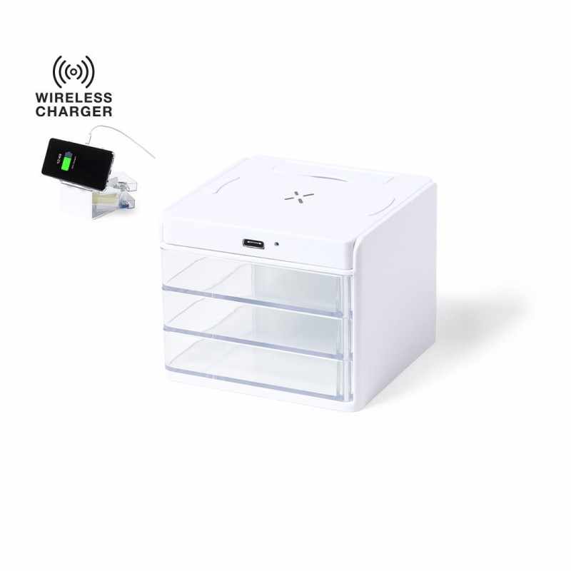 Caricatore Organizer - cod. MK1958