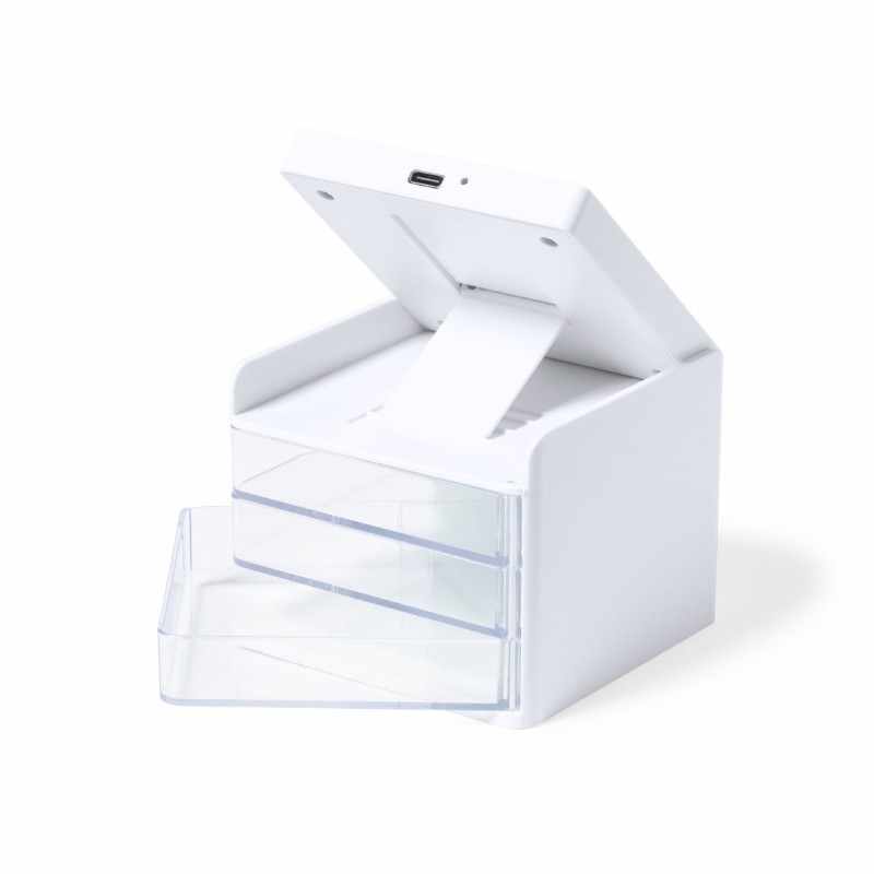 Caricatore Organizer - cod. MK1958