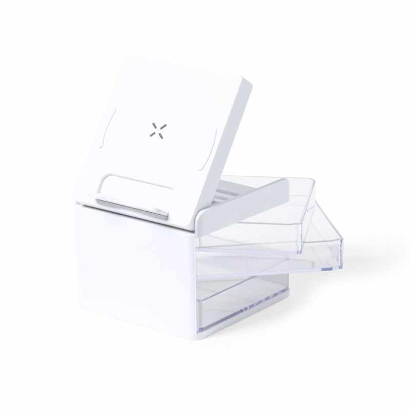 Caricatore Organizer - cod. MK1958