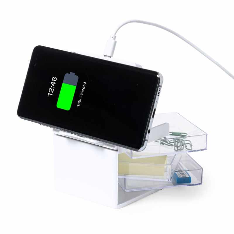 Caricatore Organizer - cod. MK1958