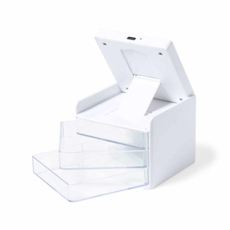 Caricatore Organizer - cod. MK1958