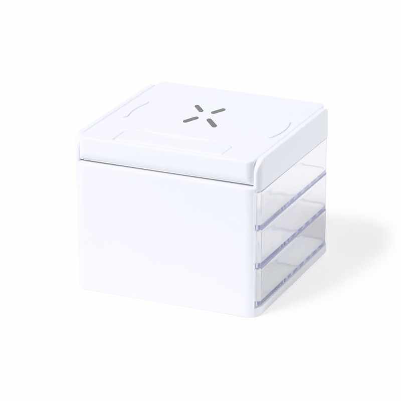 Caricatore Organizer - cod. MK1958