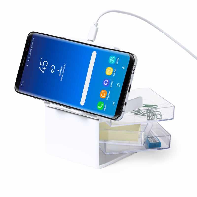 Caricatore Organizer - cod. MK1958