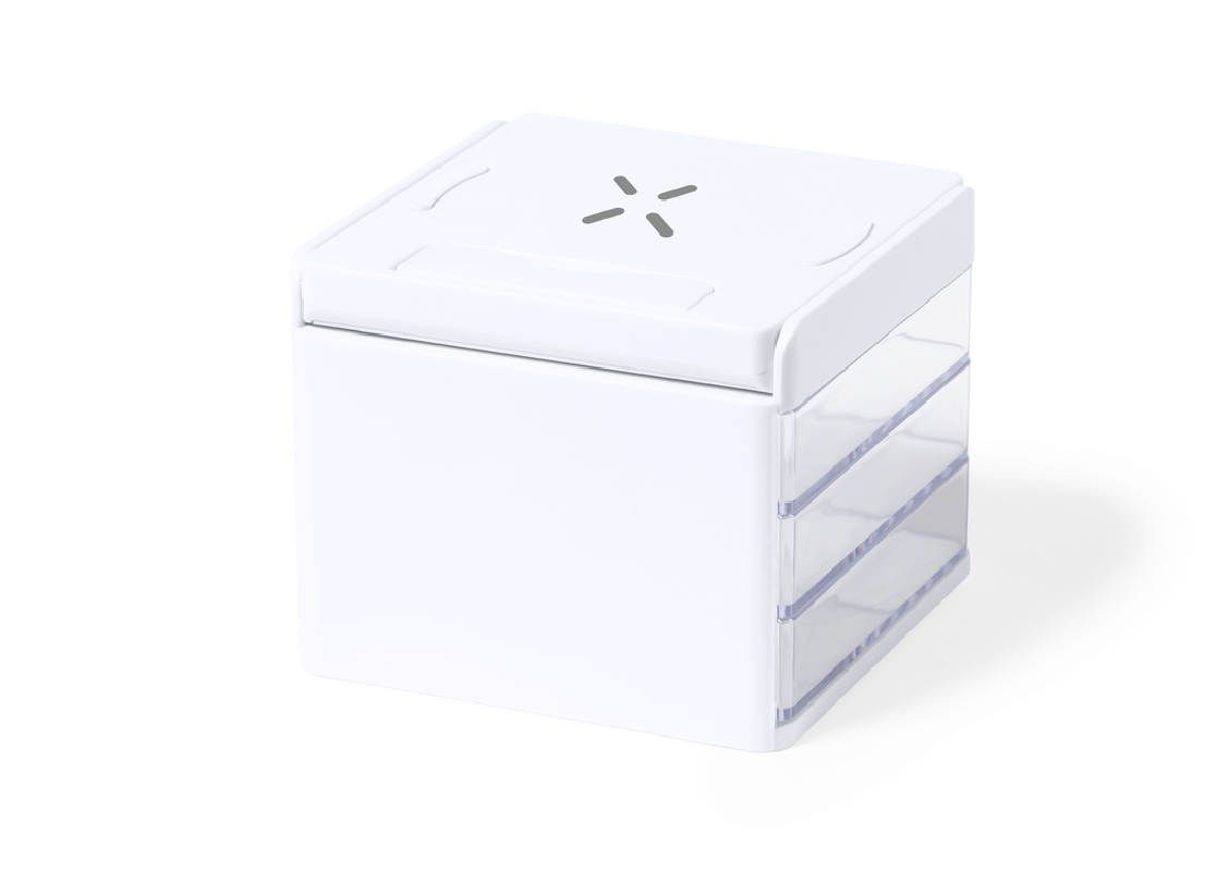 Caricatore Organizer - cod. MK1958