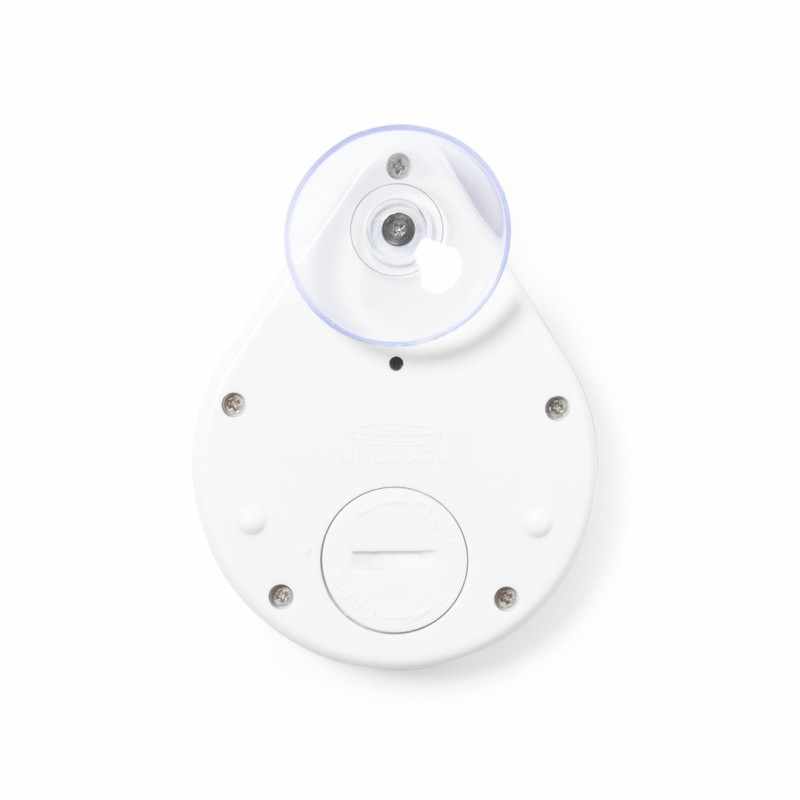 Timer da cucina con scritte - cod. MK1962