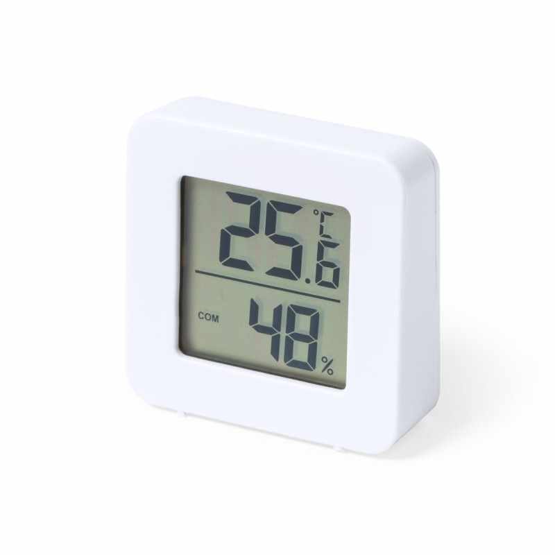 Stazione Meteorologica - cod. MK1963