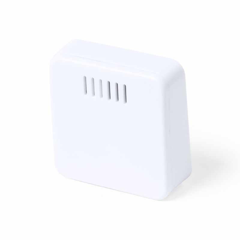 Stazione Meteorologica - cod. MK1963