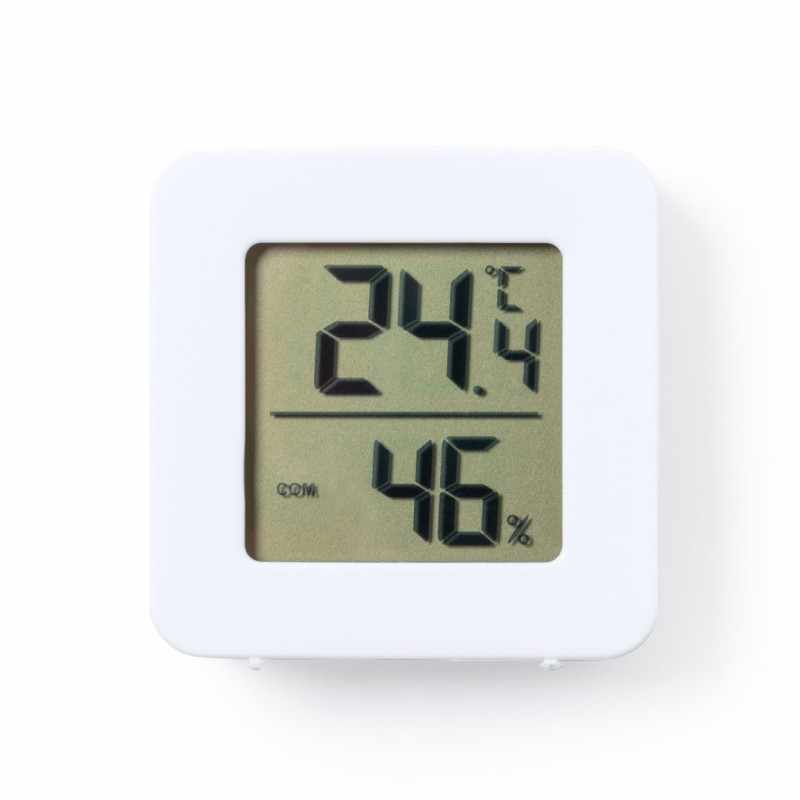 Stazione Meteorologica - cod. MK1963