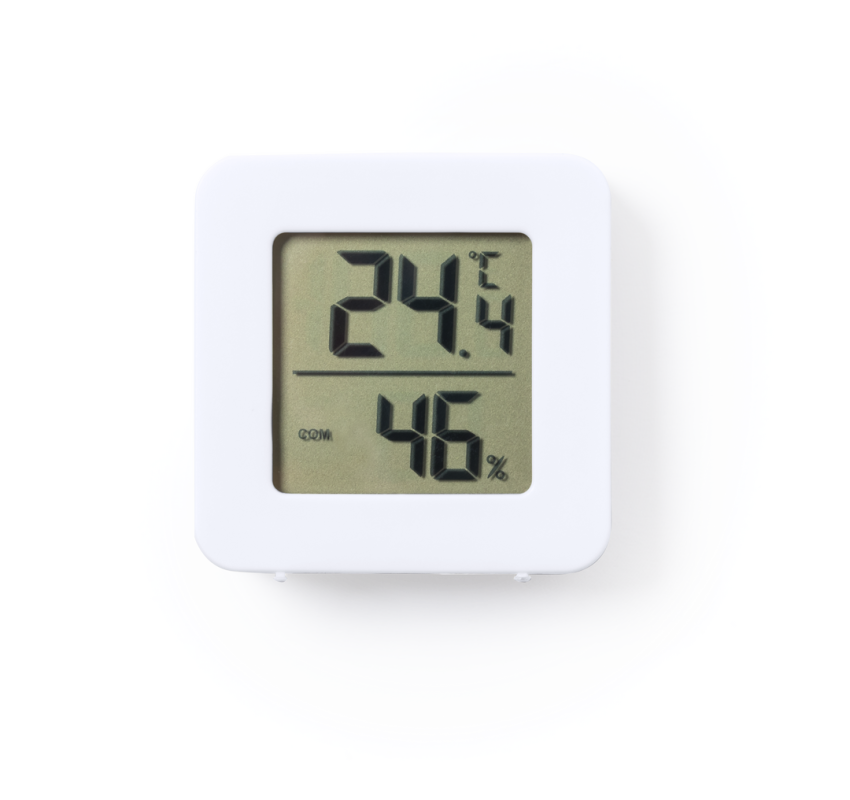 Stazione Meteorologica - cod. MK1963