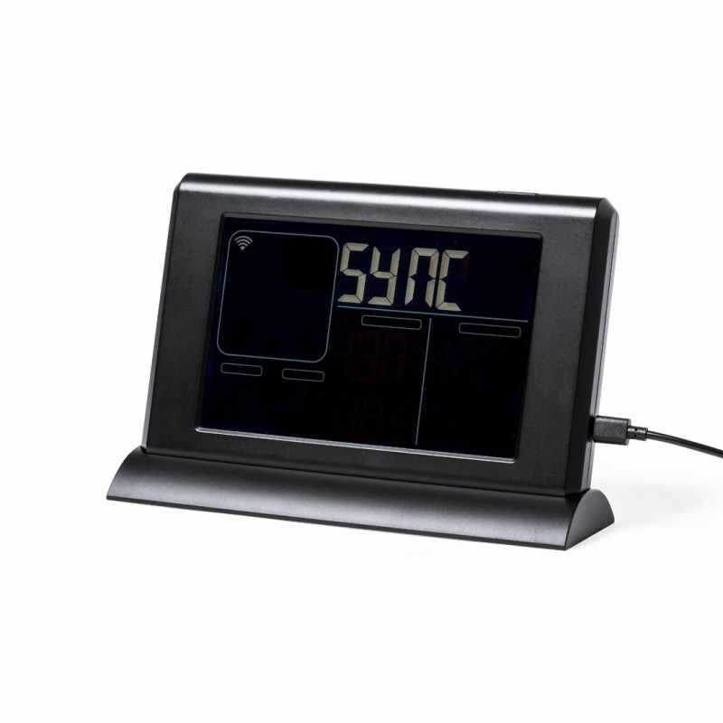 Stazione Meteorologica - cod. MK1964