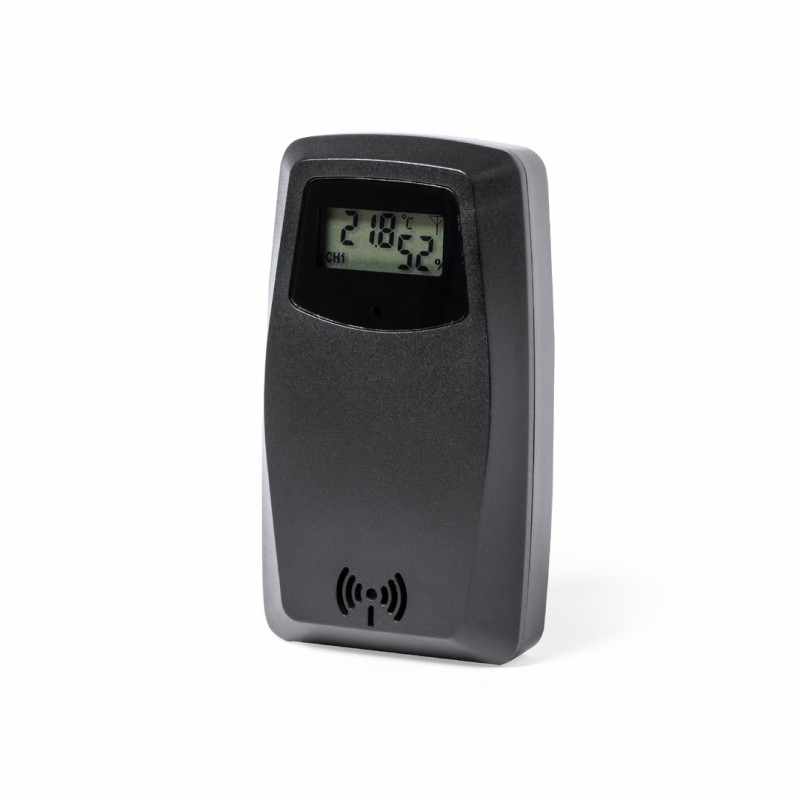 Stazione Meteorologica - cod. MK1964