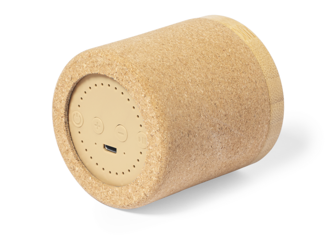 Cassa da serigrafare - cod. MK1966