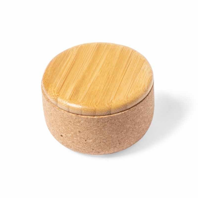 Auricolari Bluetooth con scritte stampate - cod. MK1967