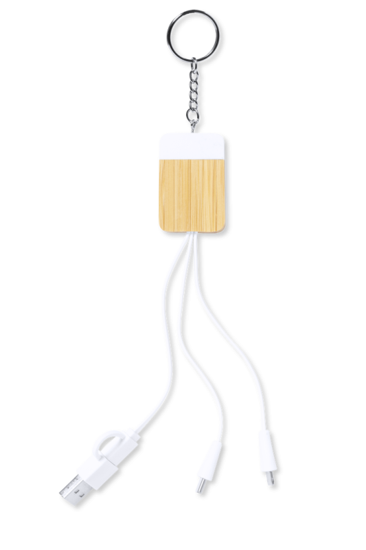 Cavo Caricatore da serigrafare - cod. MK1979