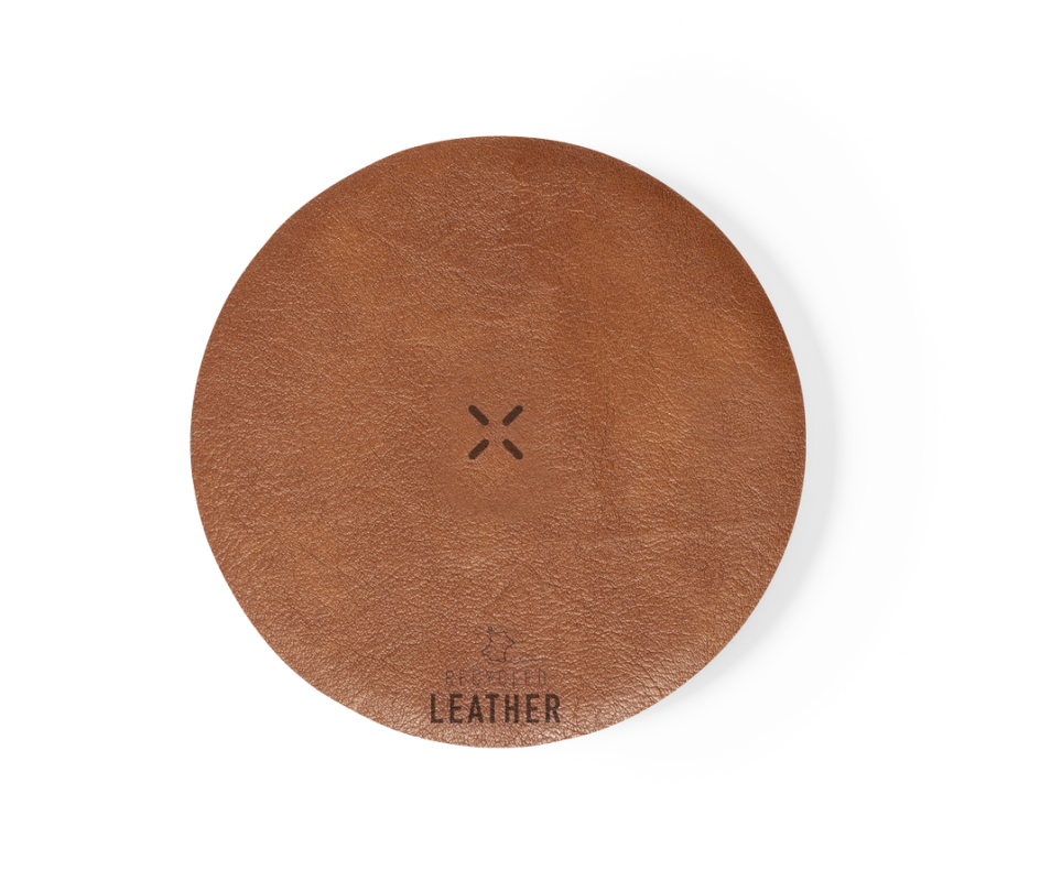 Caricatore da stampare con logo - cod. MK1982