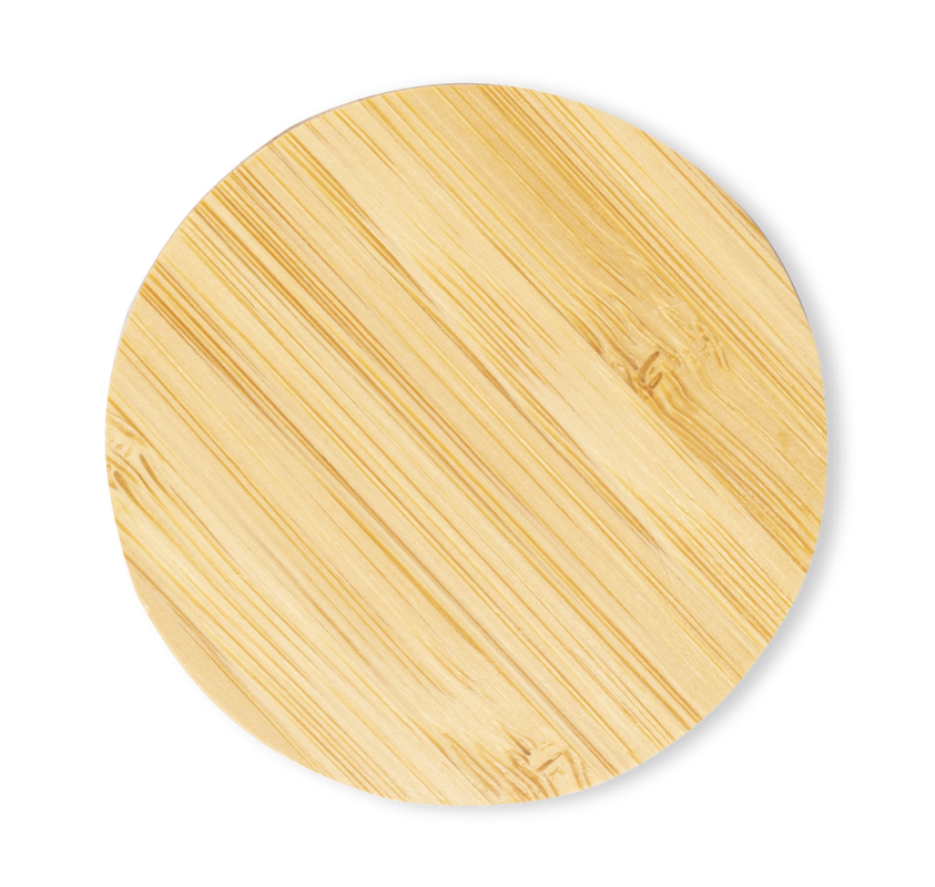 Porta USB - cod. MK1986