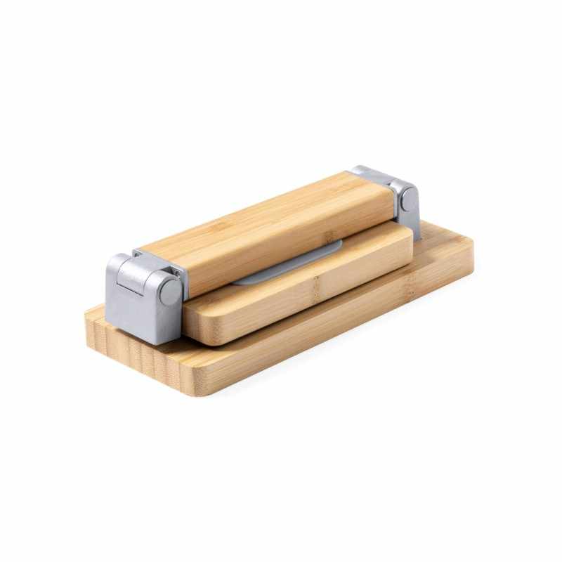 Orologio Multifunzione con scritte - cod. MK1988