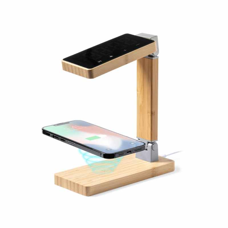 Orologio Multifunzione con scritte - cod. MK1988