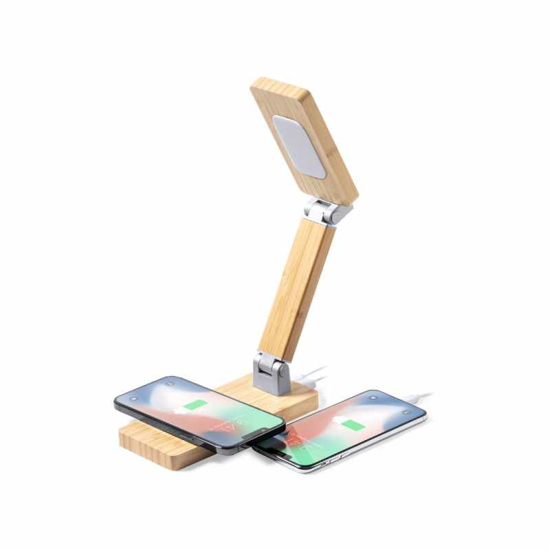 Orologio Multifunzione con scritte - cod. MK1988