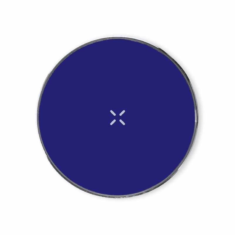 Caricatore con scritte serigrafate - cod. MK1991