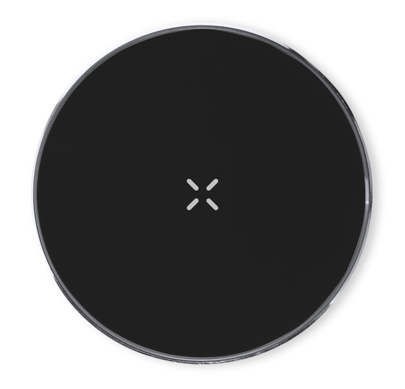 Caricatore con scritte serigrafate - cod. MK1991