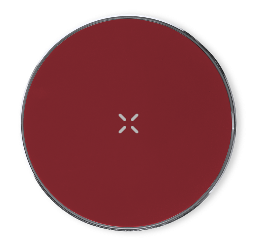 Caricatore con scritte serigrafate - cod. MK1991