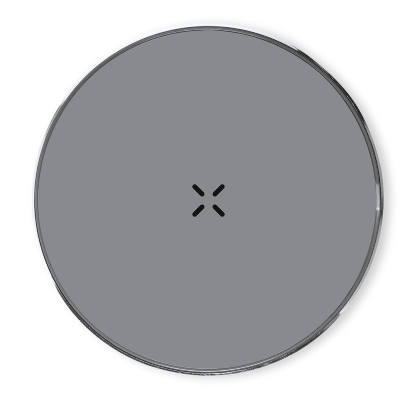 Caricatore con scritte serigrafate - cod. MK1991