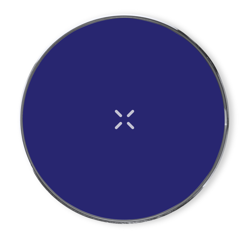 Caricatore con scritte serigrafate - cod. MK1991