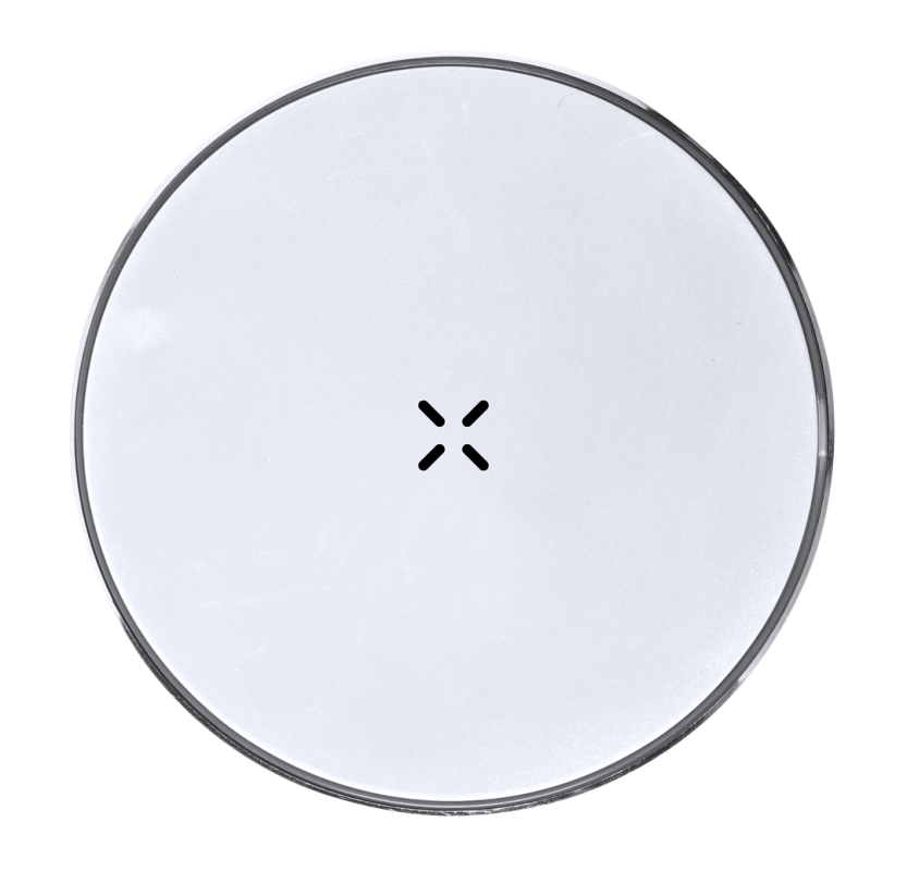 Caricatore con scritte serigrafate - cod. MK1991