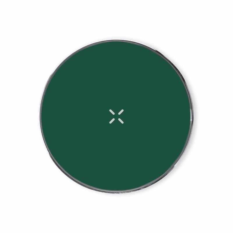 Caricatore con scritte serigrafate - cod. MK1991