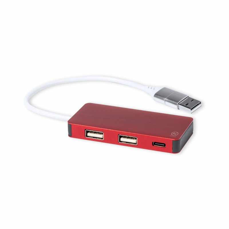 Porta USB - cod. MK1992