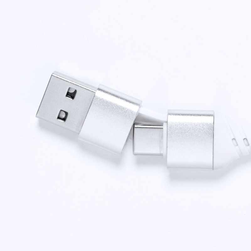 Porta USB - cod. MK1992